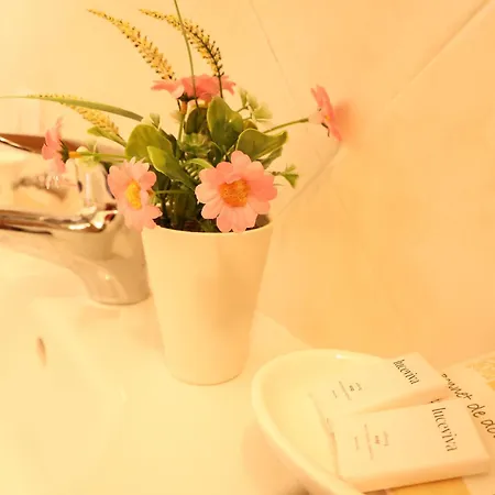 Ferienhaus Maria Caderina House 2 *