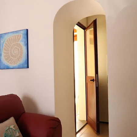 Maria Caderina House 2