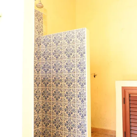 Maria Caderina House 2