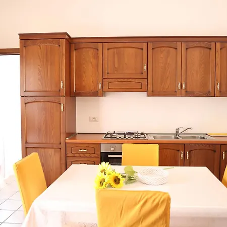 Maria Caderina House 2